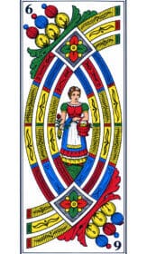 S06