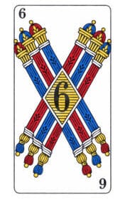 Bastoni 06