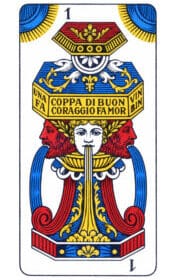 Coppe 01