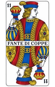 Coppe 11
