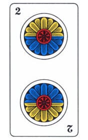 Denari 02