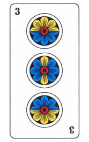 Denari 03